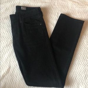 Adriano Goldschmied Jeans. Size 32.